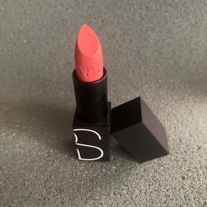 Nars Iconic Lipstick